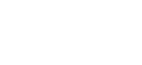 AiDaune.ro