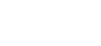 Baltex by SportProject