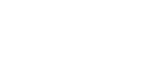 Casa-Buget
