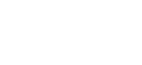 DID Health Care