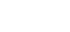 LifeCall