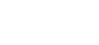 Nobis Chalet