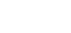 Parenting4life