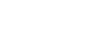 www.ritter.ro