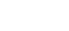 Rocks Marketing With Value