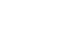 Wise Cut